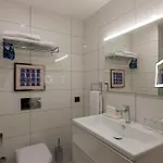 Hotel Radisson Blu Batisehir *