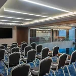 Radisson Blu Batisehir * Estambul