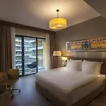 Radisson Blu Batisehir