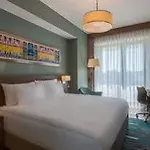 Radisson Blu Batisehir