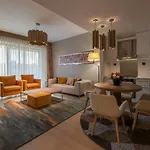 Radisson Blu Batisehir * Estambul