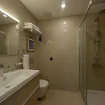 Radisson Blu Batisehir Estambul