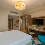 Radisson Blu Batisehir Estambul
